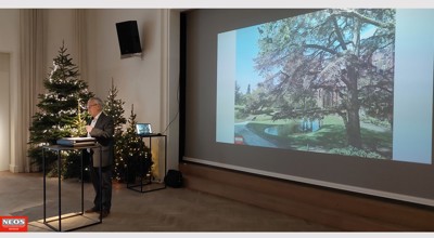 2024_12_12 Kerstfeest SVD