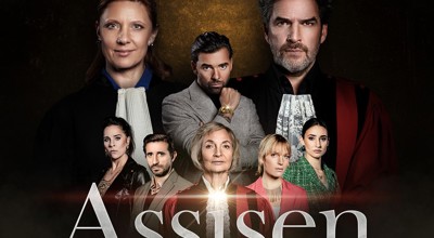 Ig Post 1080X1350 Billing