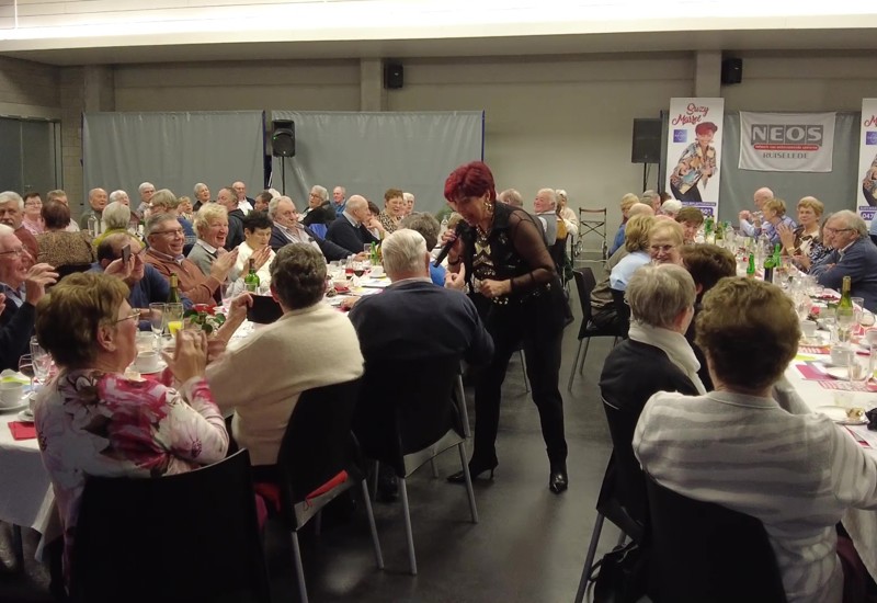 Kerstfeest 2025 Frame At 5M2s