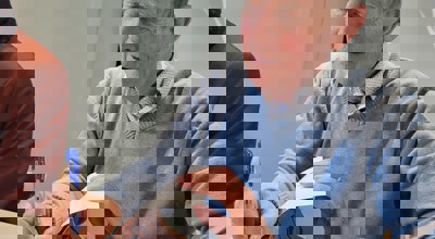 Gerard Hautekeur (1)