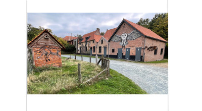 Wandeling Broek1200 525