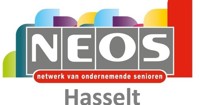 Nieuw Logo 3