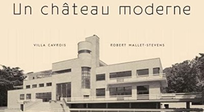 Y241017 IVDK 14824 N