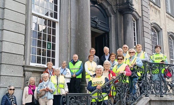 Whatsapp Image 2024 05 07 At 16.14.21 Original