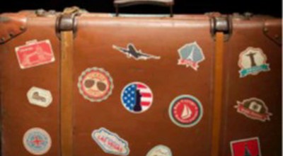 Guido Desimpelaere 2