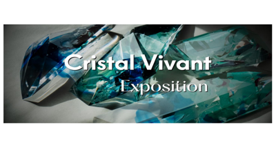 Cristal