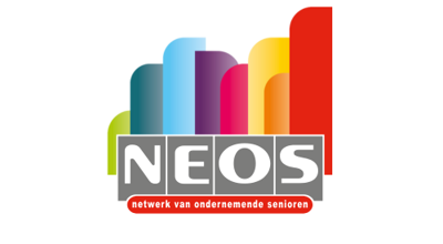 Neos Ekeren Logo