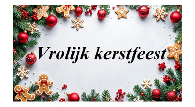 Kerstfeest 2025 (1)