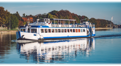 250620 Zomerfeest Limburgia