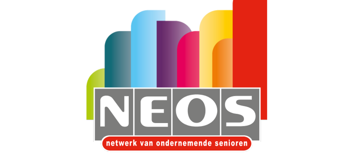 Zoutleeuw