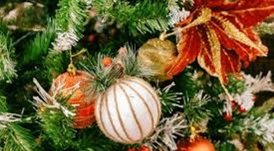 20251218 Kerststuk Maken