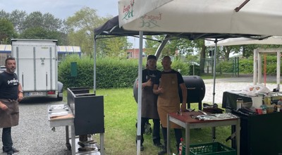 2024-07-25 BBQ