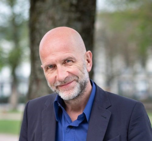 Nicbalthazar 42 Web 720X1080