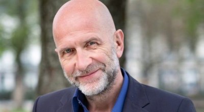 Nicbalthazar 42 Web 720X1080