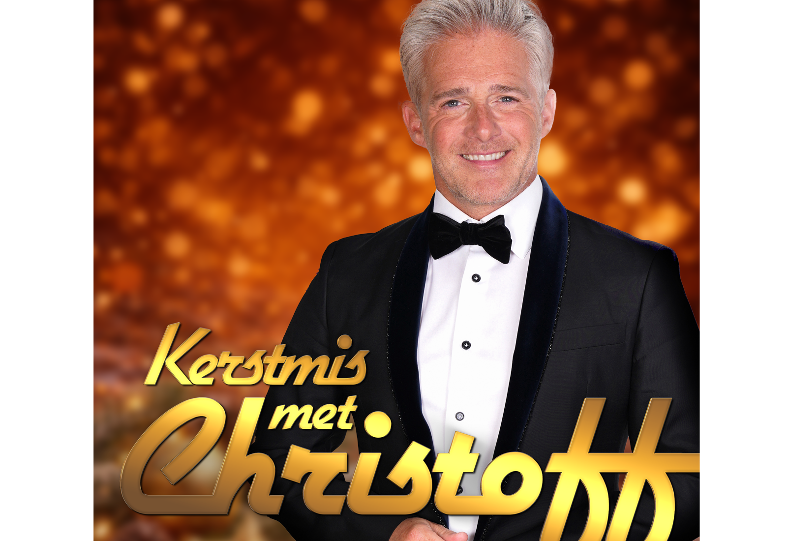 Affichechristoff Klein