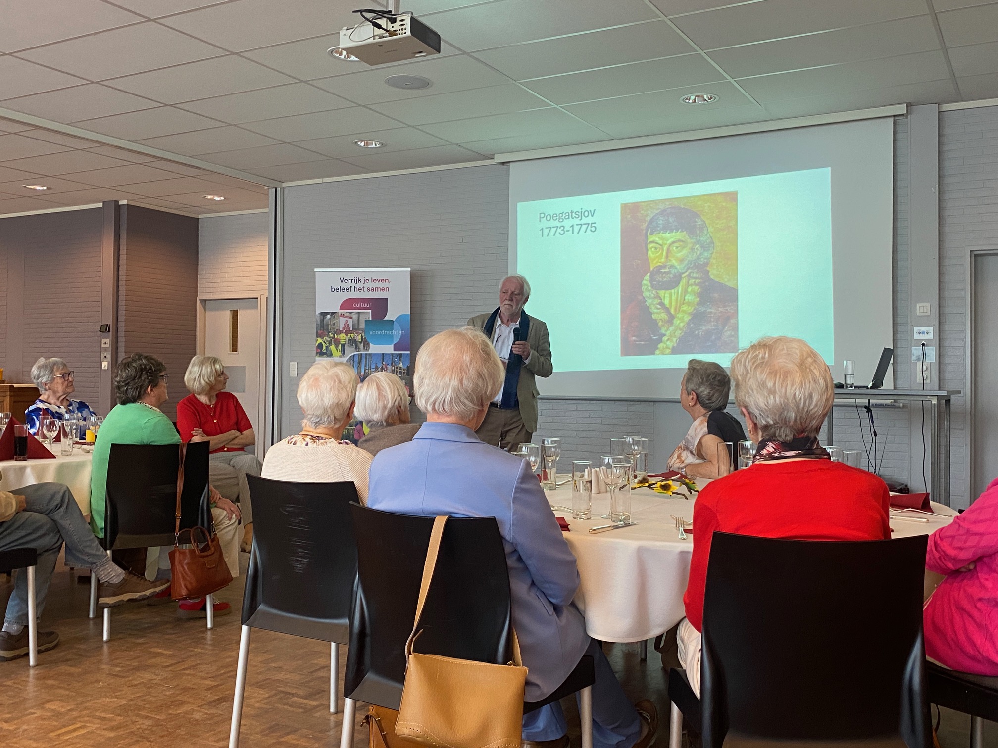Waegemans (1)