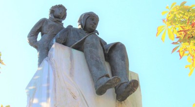 2019-08-23/25 Meerdaagse: Lyon