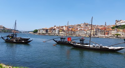 Porto foto
