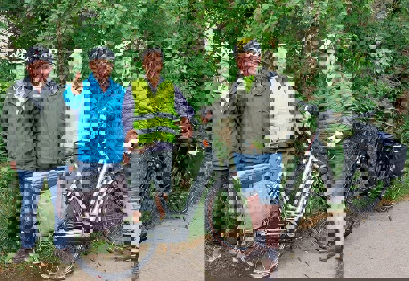 IMG 20250627 WA0004