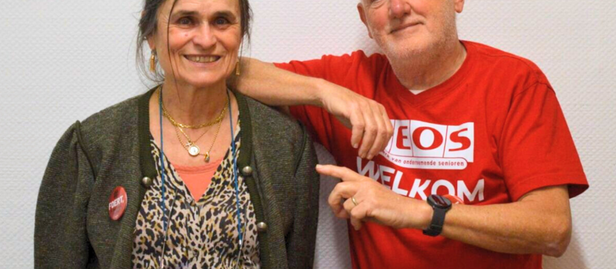 Podcast Aankondiging Kristien Hemmerechts 1 (1)