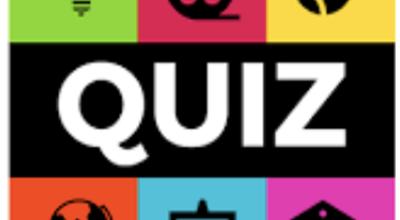 2026020206 Prov Quiz Antwerpen