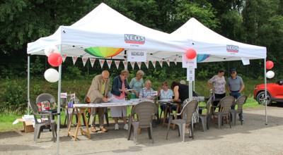 20250624 Neos Limburg Bewegings En Belevingsdag Genk (11)
