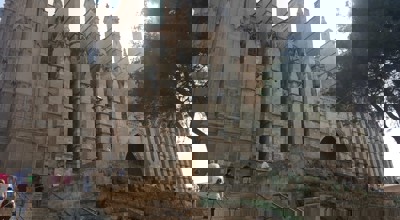 Photo 2022 05 20 10 03 31 (1)