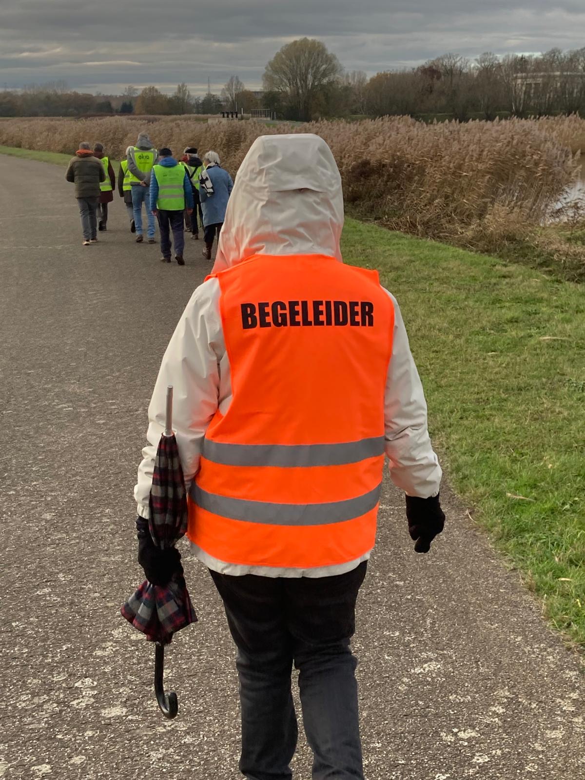 IMG 20251202 WA0003 Original