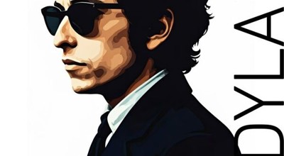 Bob Dylan