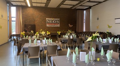 240318 Lentefeest-intro