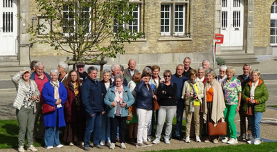 24.09.17 Kemmel En Monteberg