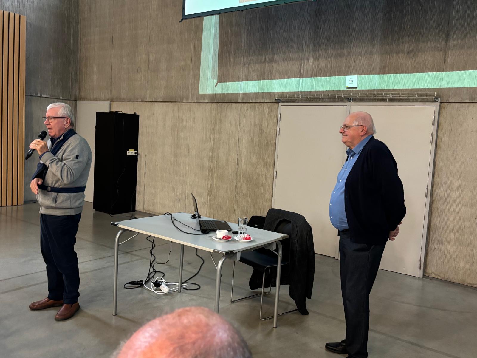 Ca375942 79Ed 4266 A3ed 226B9f070b8a