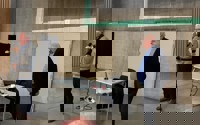 Ca375942 79Ed 4266 A3ed 226B9f070b8a