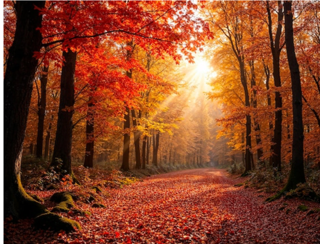 Schermafbeelding 2025 09 23 Om 16.17.25