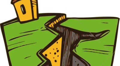 Earthquake 5657776 1280