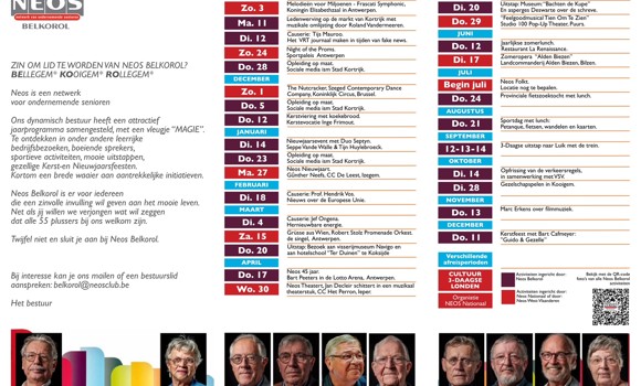 Jaarprogramma 24:25 (1)