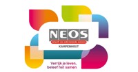 Neos Kampenhout 2025