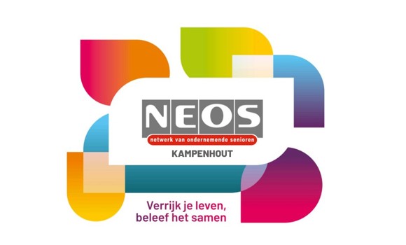 Neos Kampenhout 2025