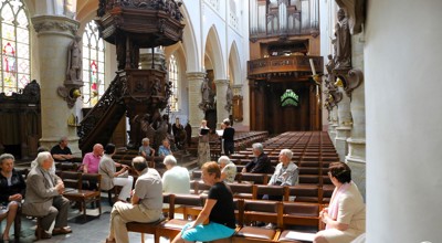 2503 Orgel Sint Pieter En Pauwel 2