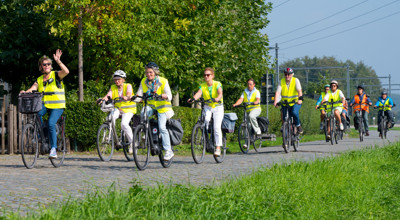 Neos Fietsen 2026 (17 Van 77)