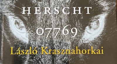 Herscht 07769