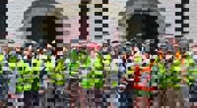 517157118 1060353409617723 439558098570179250 N