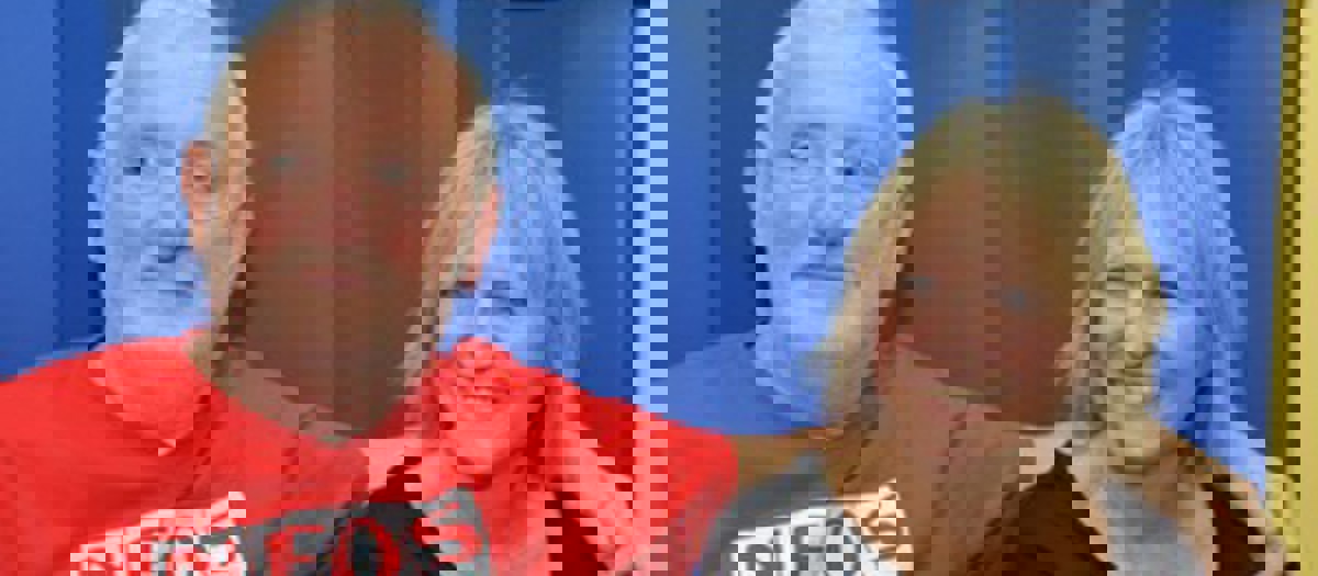 Lindekens Baert
