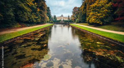 Park Tervuren