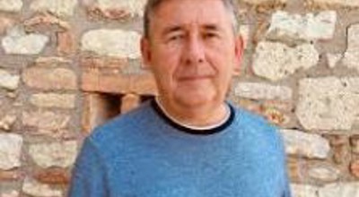 Rudi Vranckx