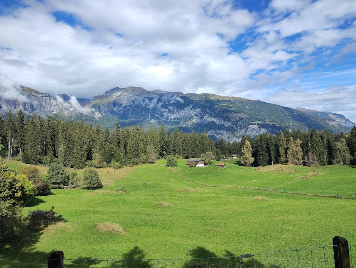 IMG 20250922 142616915