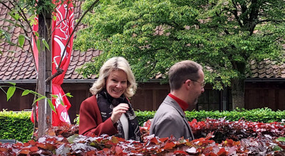 20250508 Lentewandeling Arboretum (85)C