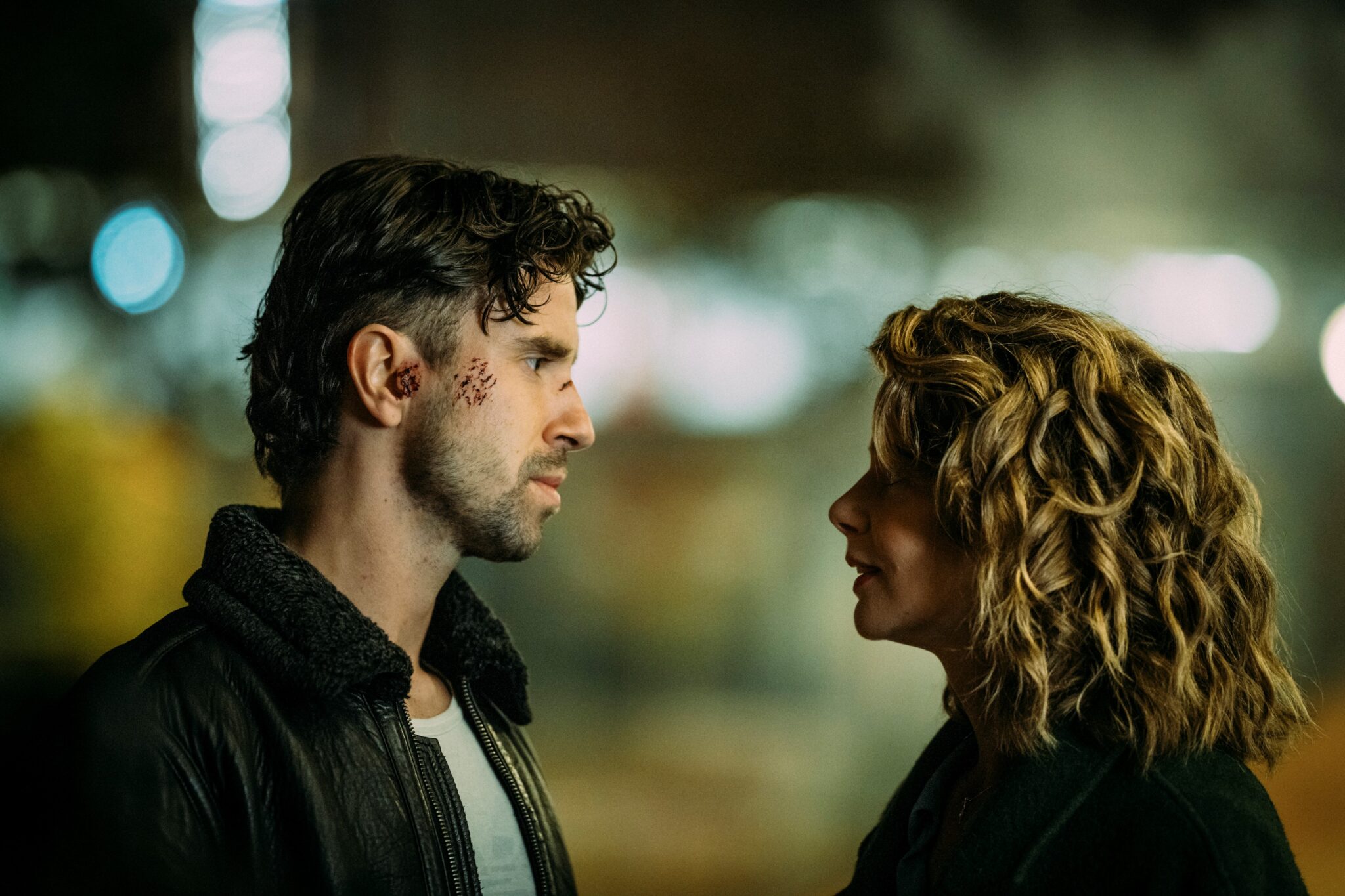 Nachtvlinders 4 2048X1365