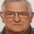 Fons Gielen