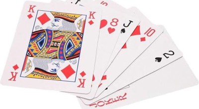 KAARTEN1
